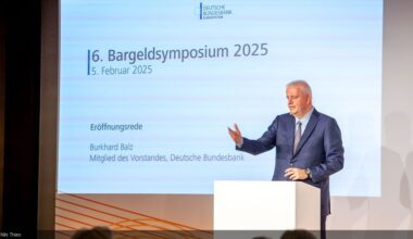 Symposium: Cash important for all of society