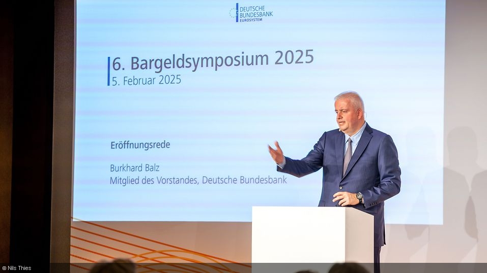 Symposium: Cash important for all of society