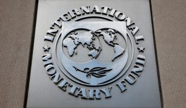 IMF tightens terms, disburses $1.3 bn as Bangladesh faces steeper repayment obligations – Firstpost