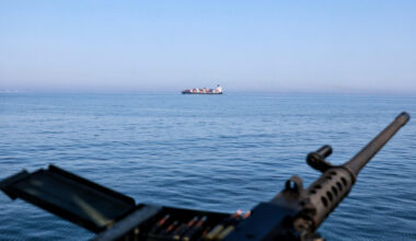 Russia and Ukraine are locked in an economic war of attrition