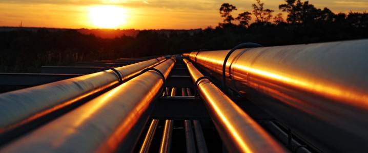 Pipe
