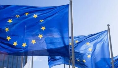 EU