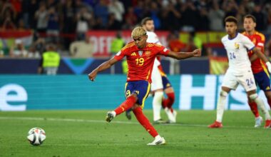 Nations League | Yamal sparkles as Spain beats France in thrilling semifinal