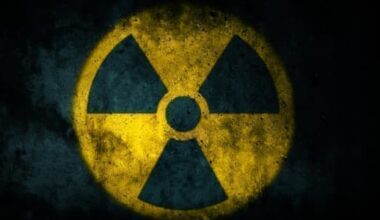 Nuclear
