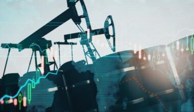 oil