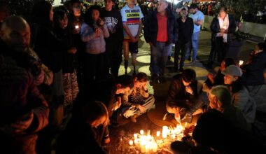 Spain condemns Colombian assassination attempt