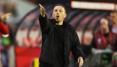 Craig Bellamys Unbeaten Run Crumbles as Belgium Dominates in Seven-Goal World Cup Qualifier
