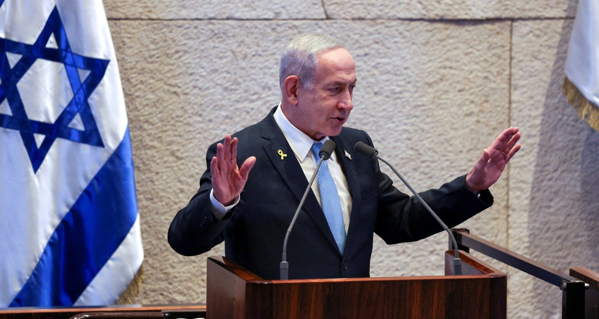 Analysis: Is Israel planning to strike Iran, or is it bluffing? | Nuclear Weapons News