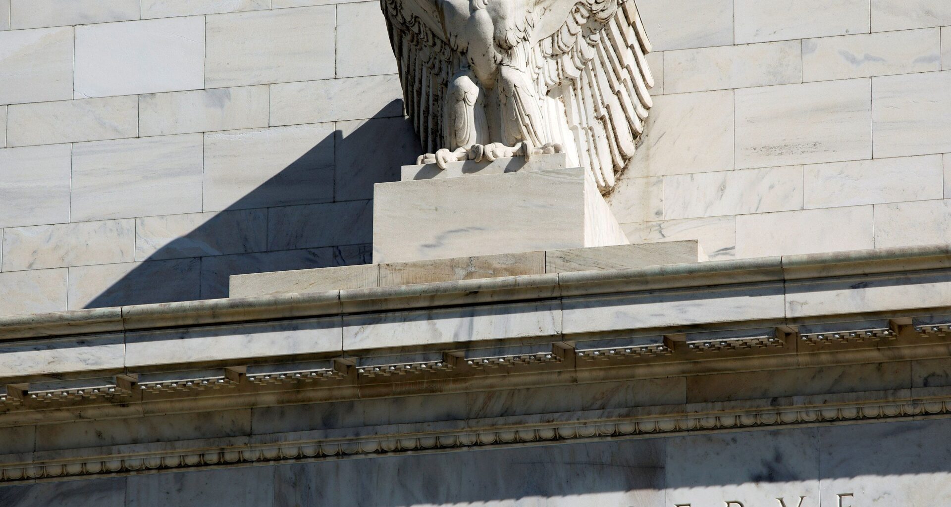 MORNING BID EUROPA – Vor dem Ergebnis der Fed-Sitzung herrscht düstere Stimmung