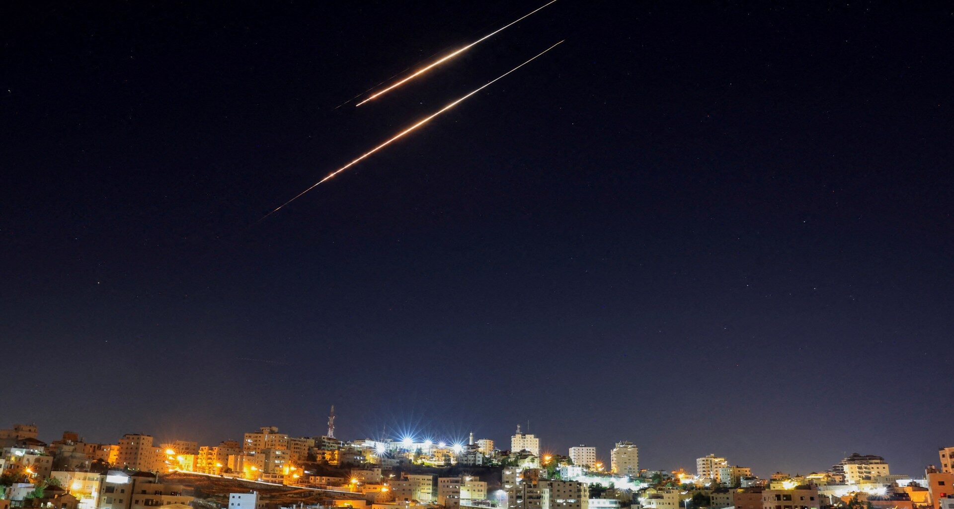 Can the Israeli and Iranian economies survive a war? | Business and Economy News