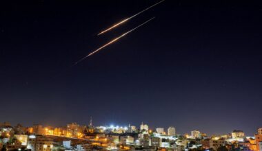 Can the Israeli and Iranian economies survive a war? | Business and Economy News