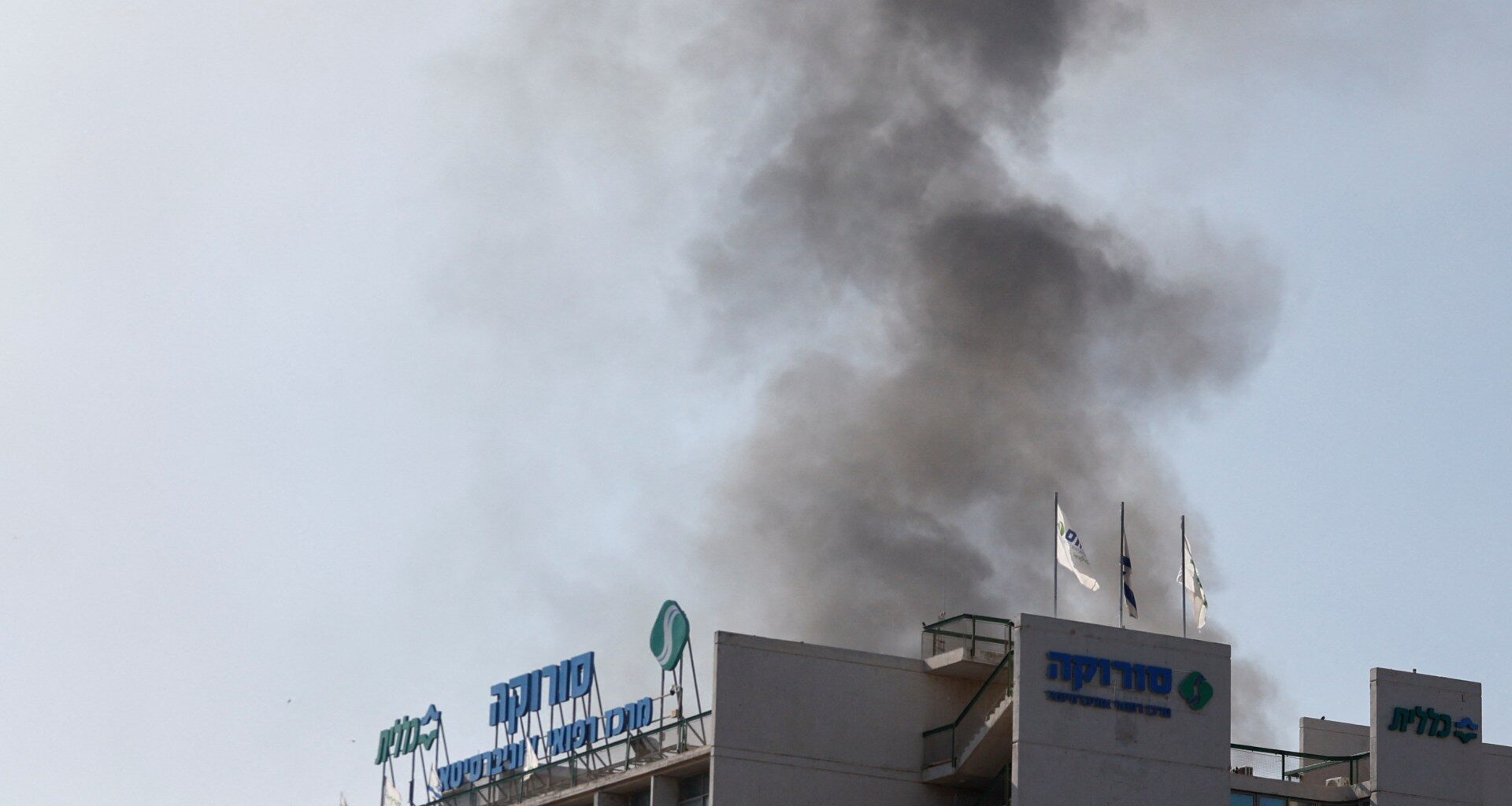 Israel’s media amplifies war rhetoric, ignores Gaza’s suffering | Benjamin Netanyahu News