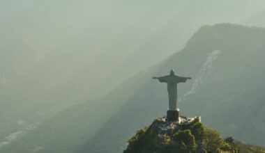 Brazil