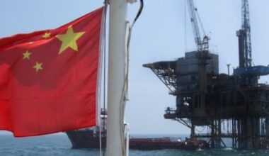 CNOOC