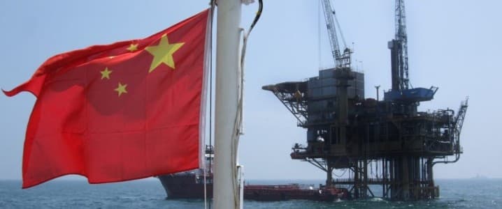 CNOOC