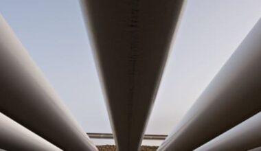Enbridge