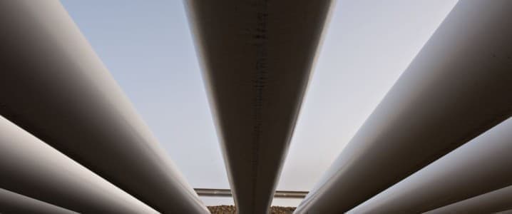 Enbridge