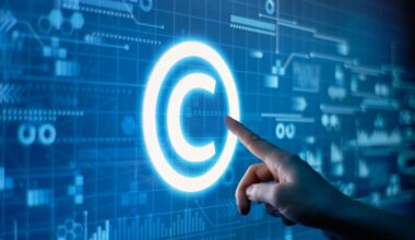 Landmark deepfake law aims to give Denmark