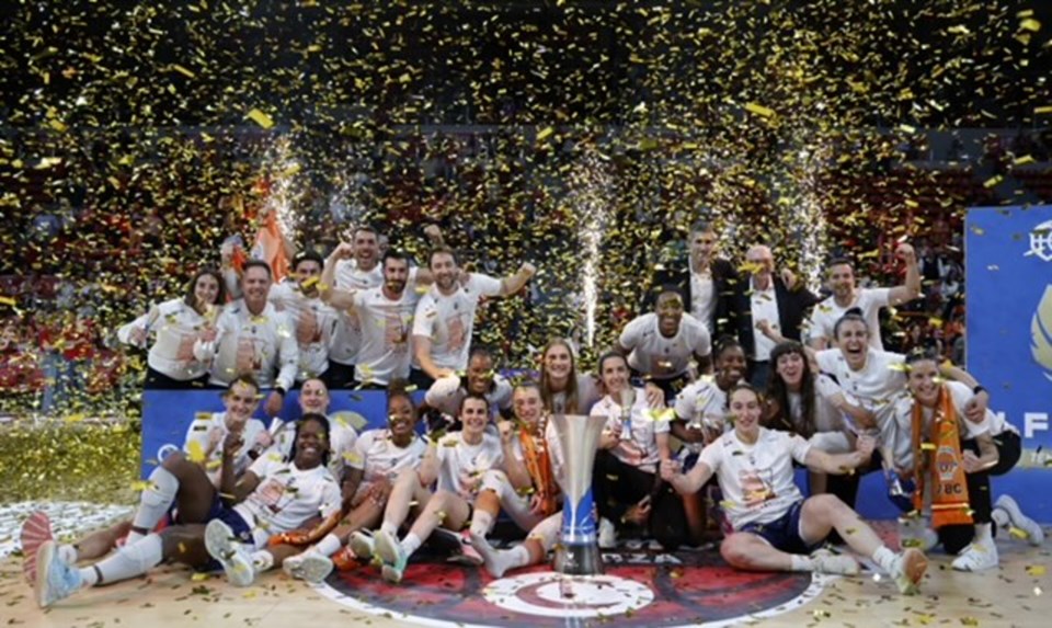 20250527spanishteamvictory