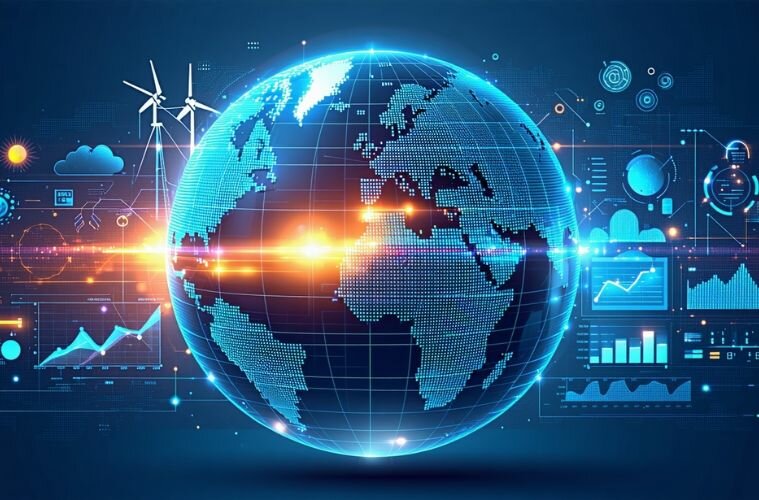 Advanced Climate Monitoring in a Changing World