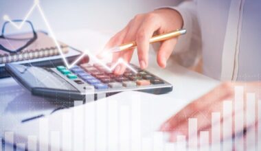 España resiste el parón económico mundial, pero muestra síntomas de enfriamiento