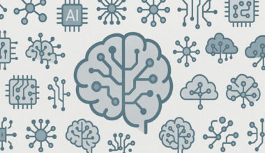 Meta Assembling 'Superintelligence Group' to Pursue Artificial General Intelligence -- THE Journal