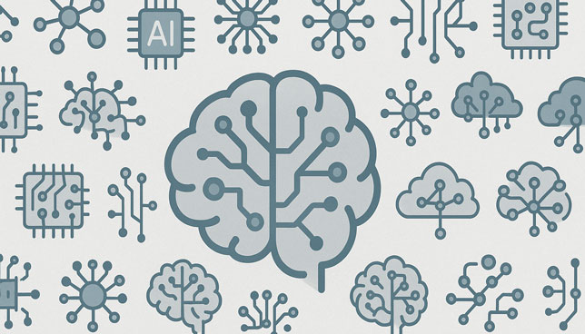 Meta Assembling 'Superintelligence Group' to Pursue Artificial General Intelligence -- THE Journal