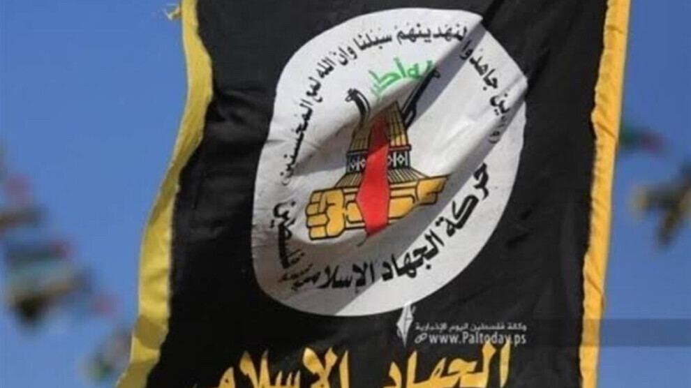 Members of Palestinian Islamic Jihad migrate from Syria to Turkey and Lebanon