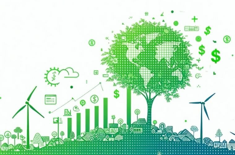 Sierra Club Foundation Dumps BlackRock After Failed Climate Stewardship