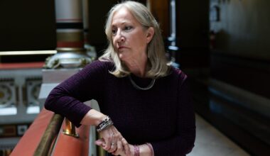 As CT passes bills to address climate, advocates offer tepid praise