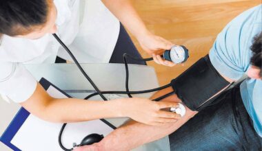 What both sides miss about Medicaid employment requirements | COMMENTARY