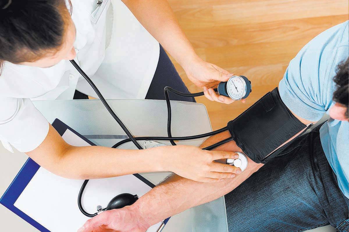 What both sides miss about Medicaid employment requirements | COMMENTARY