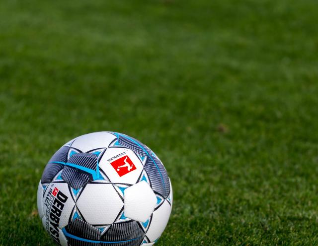 Germany - France : Predicted Lineups