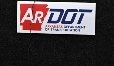 Tariffs having ‘limited’ impact on Arkansas highway construction costs, official says