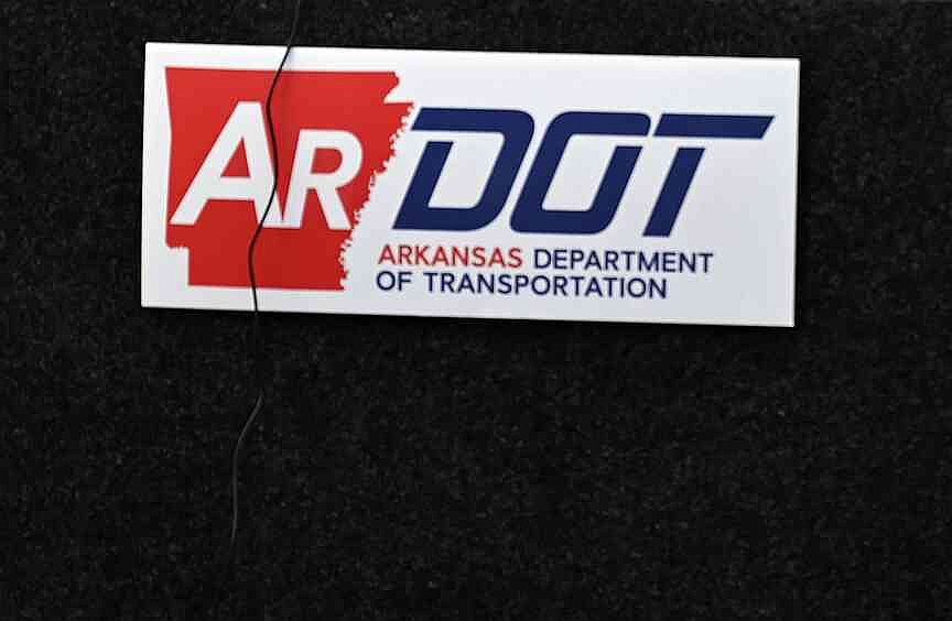 Tariffs having ‘limited’ impact on Arkansas highway construction costs, official says