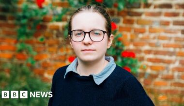 Birmingham graduate secures job after 1,200 failed applications