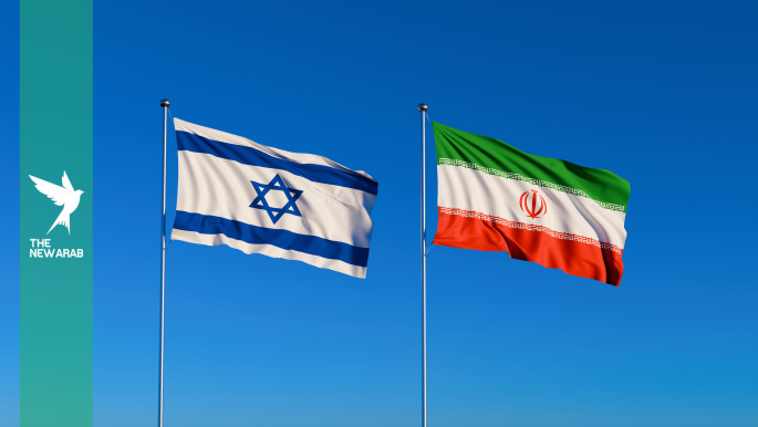 Iran obtains Israeli intelligence on defence, nuclear facilities
