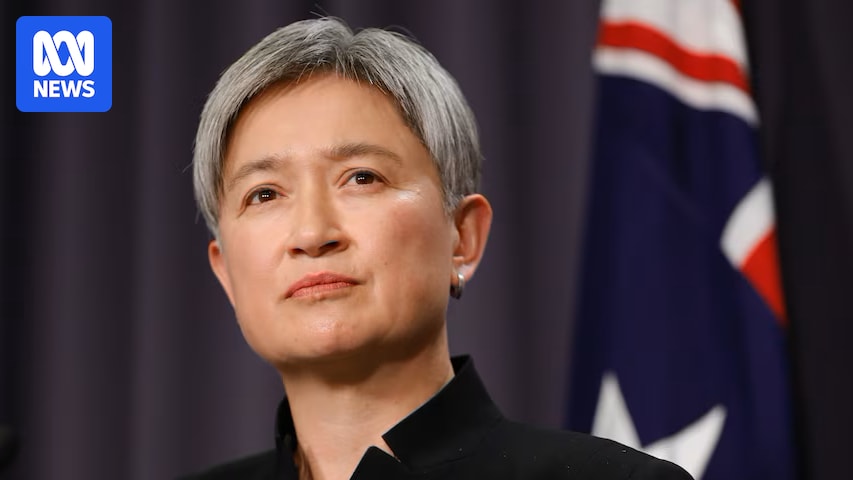 Hundreds of Australians seek help to leave Israel and Iran