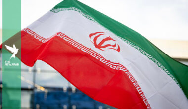 Australia joins other nations shutting Tehran embassies