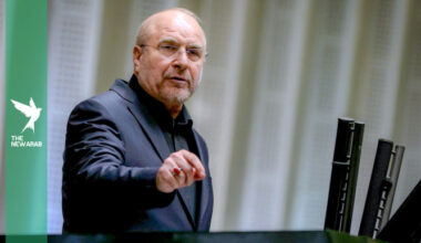 Iran says no sanctions relief in US nuclear proposal