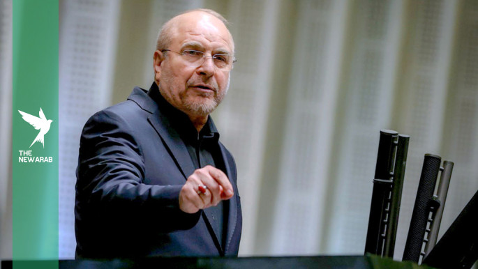 Iran says no sanctions relief in US nuclear proposal
