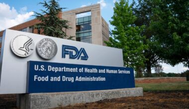 FDA’s AI tool for medical devices struggles with simple tasks