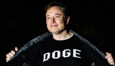 “Musk’s Team Simply Did Not Understand the Data”: Maybe It Wasn’t a Great Idea to Let DOGE Loose on Social Security