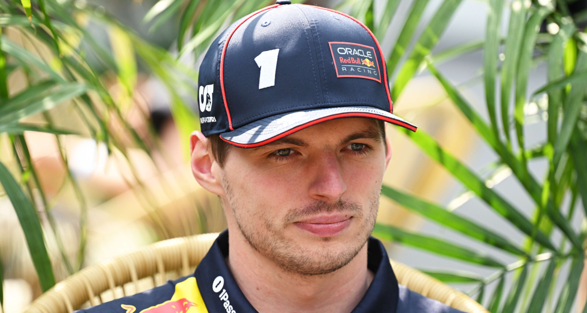 'We live and learn' – Max Verstappen reflects on Spain collision with George Russell as he sets target for Montreal