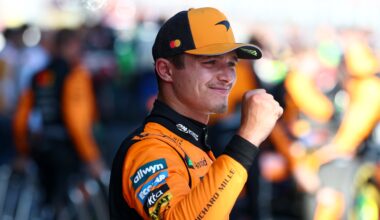 SPIELBERG, AUSTRIA - JUNE 29: Race winner Richard Verschoor of Netherlands and MP Motorsport (6)
