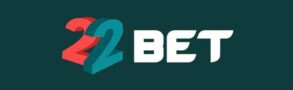 22bet sphere