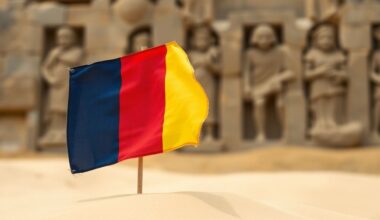 Romania’s Shifting Sands: Politics, Disinformation, and Cultural Symbols | Latest Balkan and Southeast European News