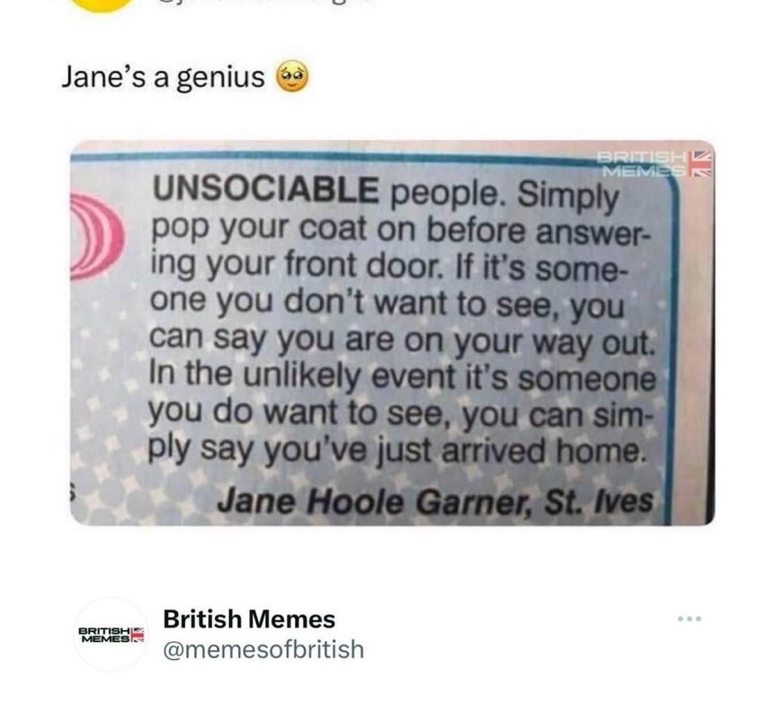 Amazing