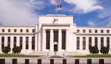 Fed Ends Enforcement Actions With Hana Bancorp, Rabobank