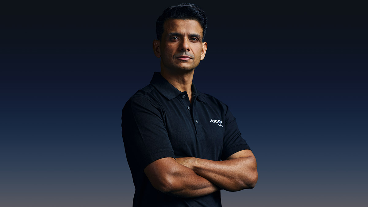 23-Shubhanshu-Shukla